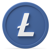 litecoin