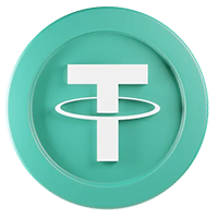 tether