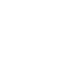 Android Device Compatible