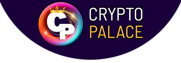 Crypto Palace Online Casino