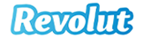 revolut