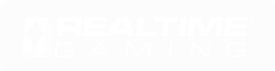RealTime Gaming