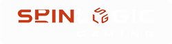 RealTime Gaming