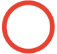 No Under 21's are Permitted to Gamble
