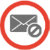 Anti Spam policy