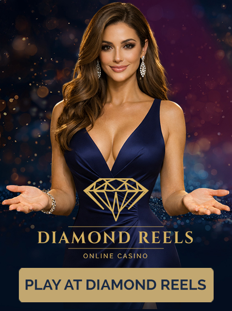 Diamond Reels