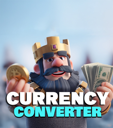 New Promo