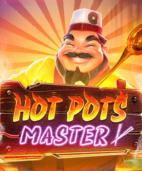 New Game