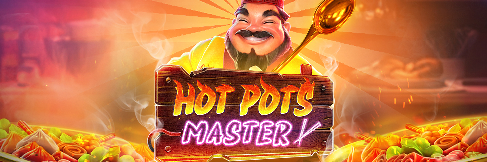 New Game