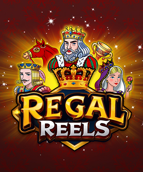 New Game