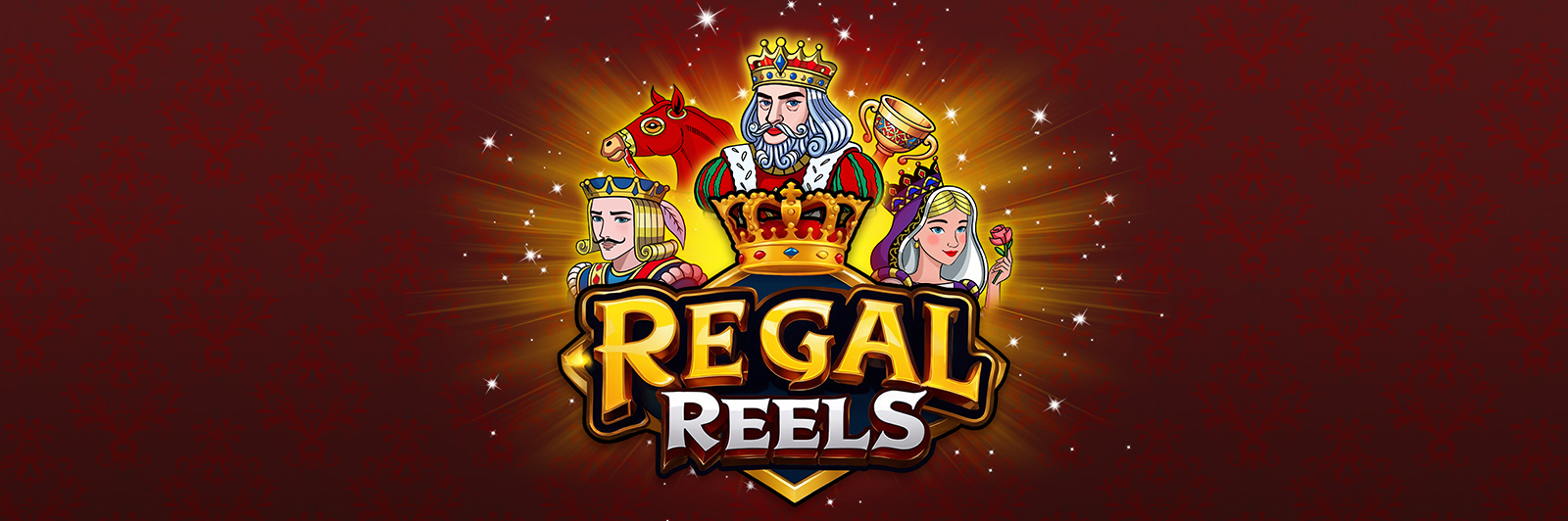 New Game