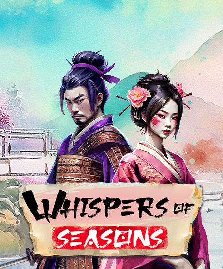 New Game