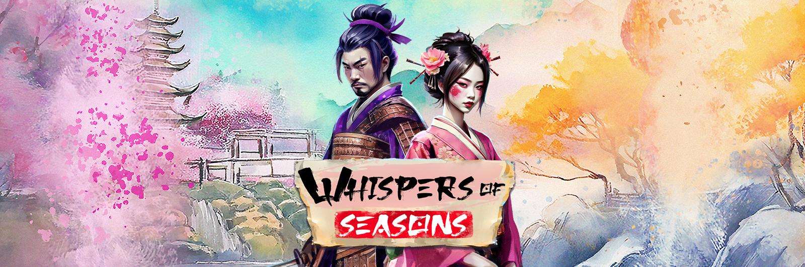 New Game