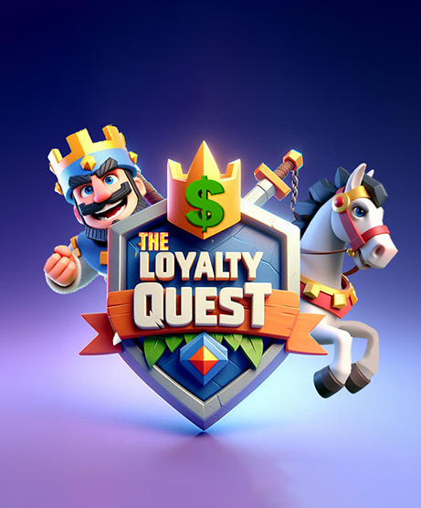 New Promo