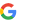 google pay