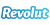 revolut pay