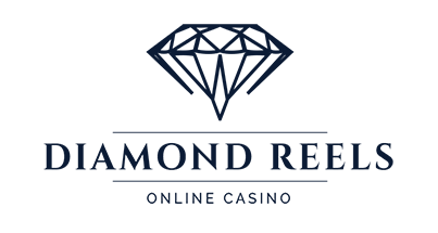 Diamond Reels