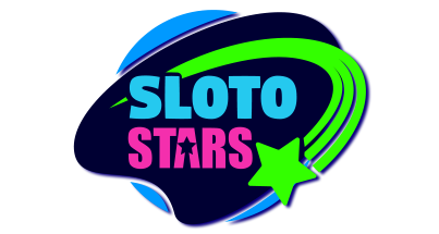 Sloto Stars