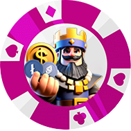 king_coin_1