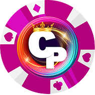 King_coin_2